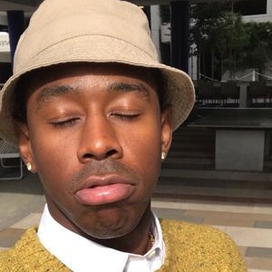 Meet your Posher, Ai